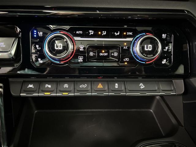 Photo of 2024 Thunderstorm Gray GMC Sierra 1500