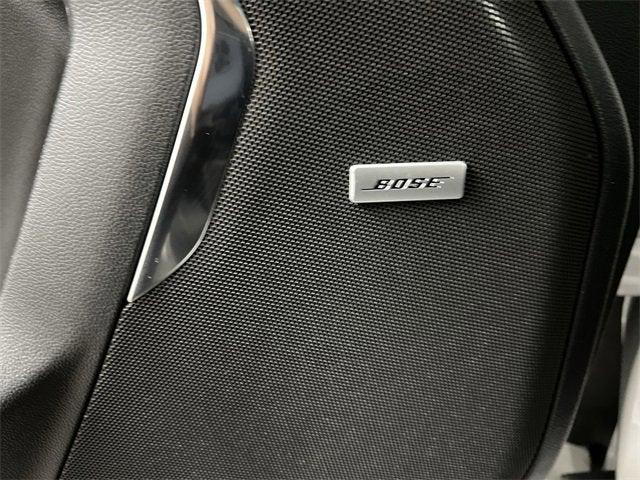 Photo of 2023 Iridescent Pearl Tricoat Chevrolet Suburban