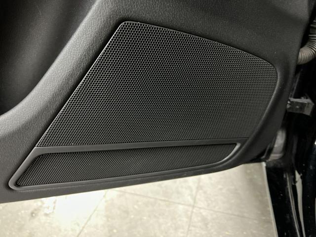 Photo of 2013 Black Audi A4