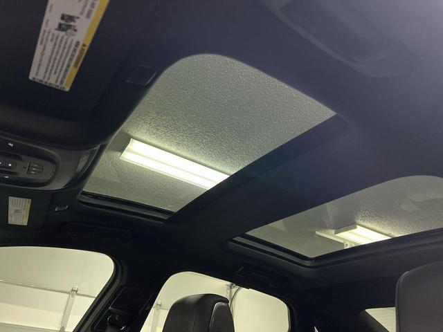 Photo of 2020 Black Raven Cadillac CT6-V