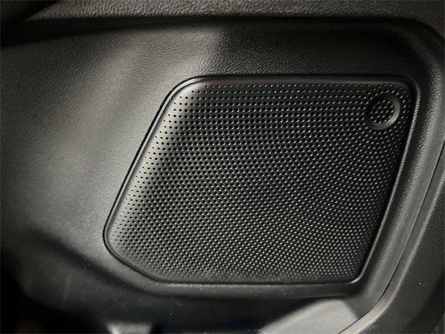 Photo of 2021 Gray Ford Escape