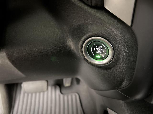 Photo of 2020 Summit White Chevrolet Silverado 1500