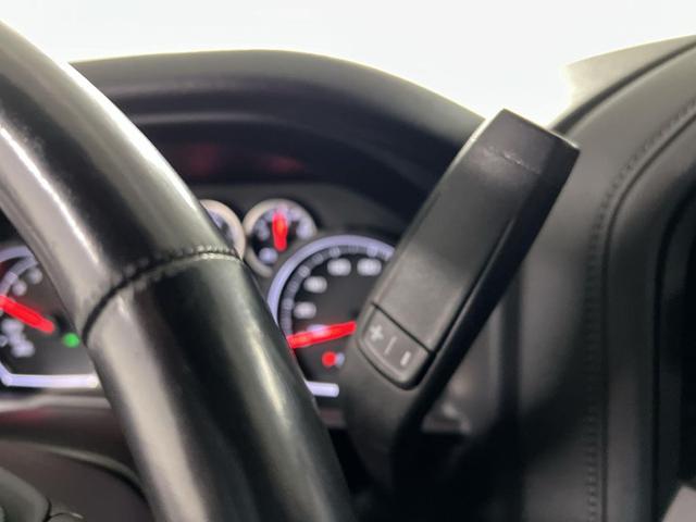 Photo of 2020 Summit White Chevrolet Silverado 1500