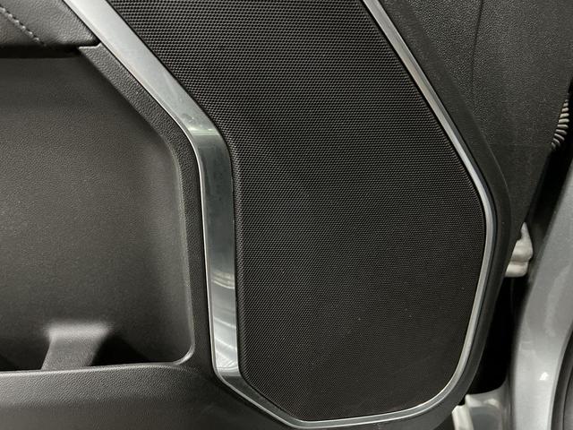 Photo of 2024 Sterling Gray Metallic Chevrolet Silverado 1500