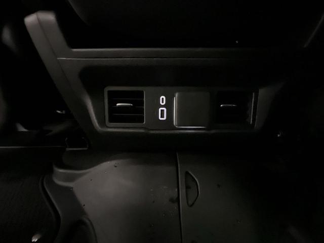 Photo of 2024 Sterling Gray Metallic Chevrolet Silverado 1500