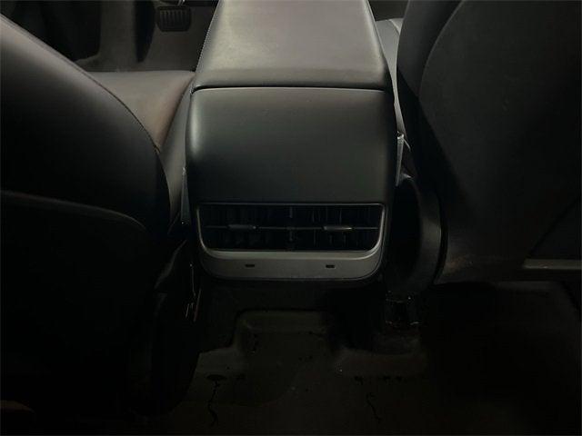 Photo of 2024 Tesla Model Y