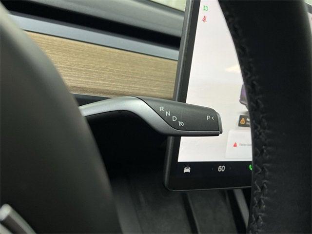 Photo of 2024 Tesla Model Y