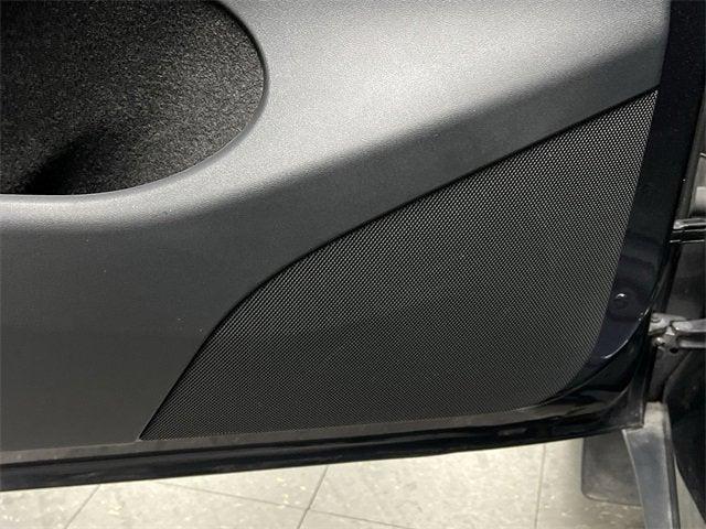 Photo of 2024 Tesla Model Y