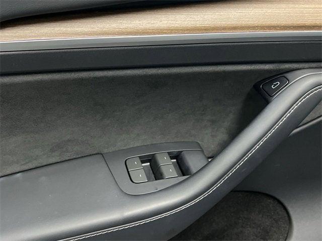 Photo of 2024 Tesla Model Y