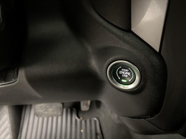 Photo of 2024 Summit White Chevrolet Silverado 1500