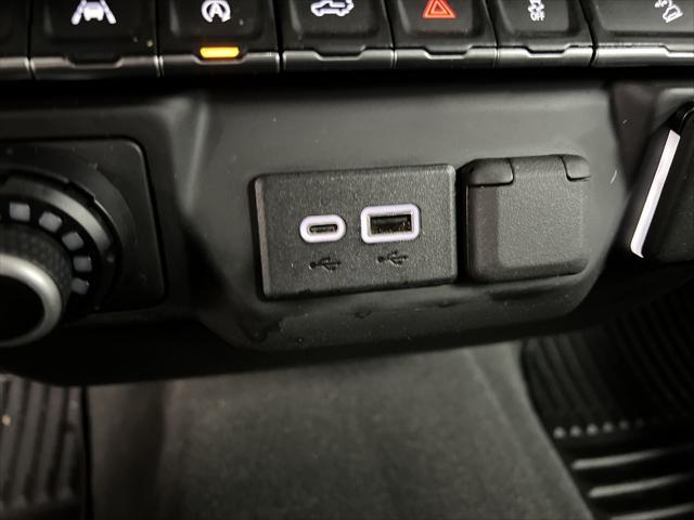 Photo of 2024 Summit White Chevrolet Silverado 1500