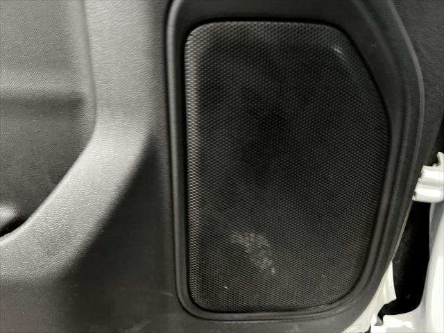 Photo of 2024 Summit White Chevrolet Silverado 1500