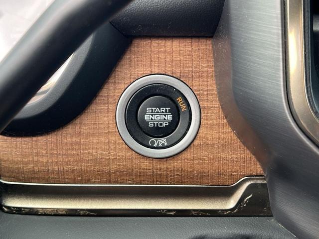 Photo of 2024 Black RAM 3500