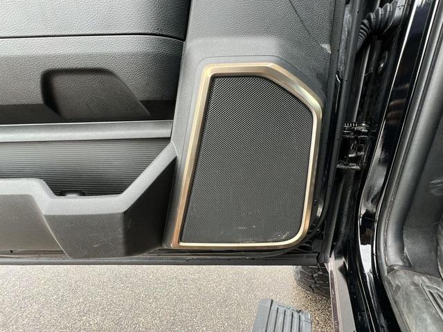 Photo of 2024 Black RAM 3500