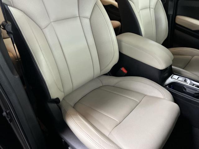 Photo of 2024  Subaru Ascent