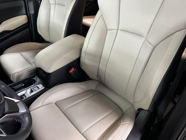 Photo of 2024  Subaru Ascent