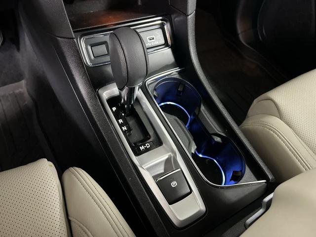 Photo of 2024  Subaru Ascent