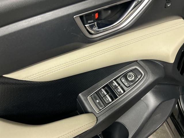 Photo of 2024  Subaru Ascent
