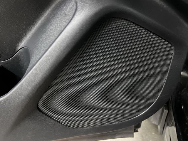 Photo of 2024  Subaru Ascent