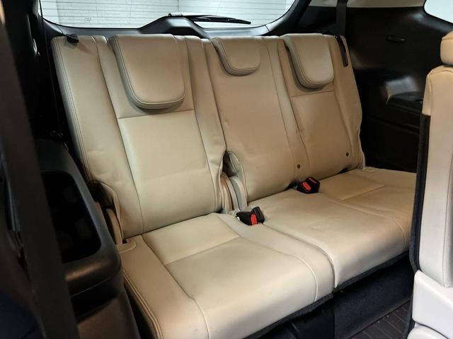 Photo of 2024  Subaru Ascent