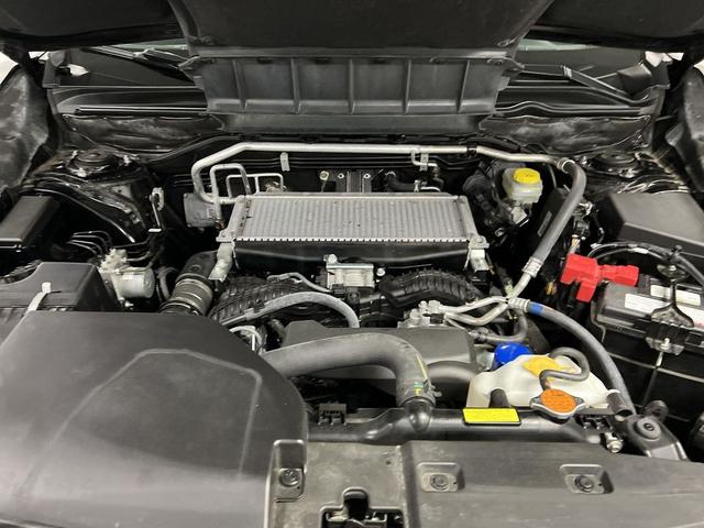 Photo of 2024  Subaru Ascent