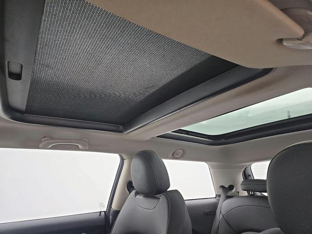 Photo of 2020 Gray MINI Hardtop