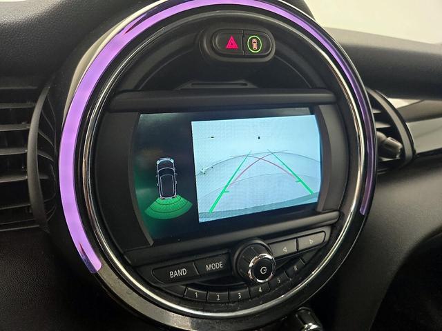 Photo of 2020 Gray MINI Hardtop