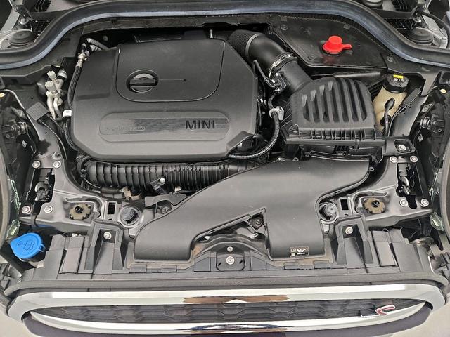 Photo of 2020 Gray MINI Hardtop
