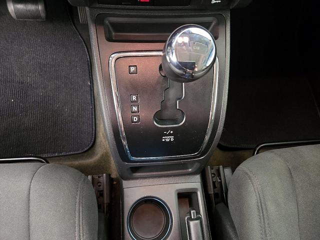Photo of 2016 Gray Jeep Compass