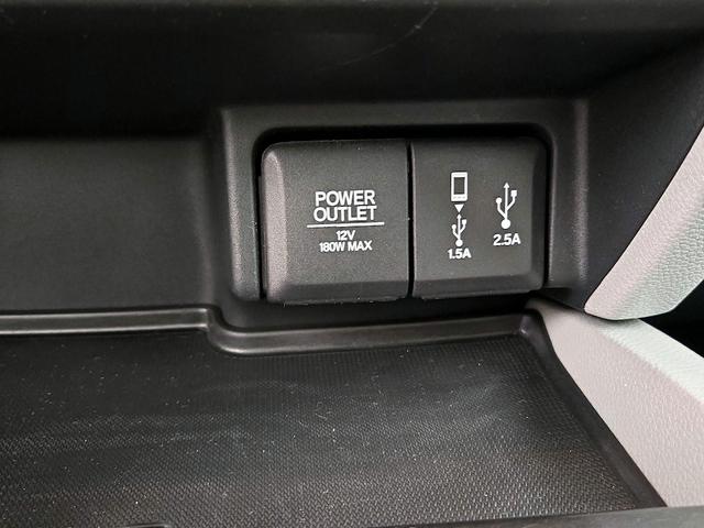 Photo of 2017 Blue Honda Pilot