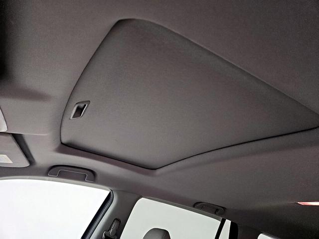 Photo of 2017 Blue Honda Pilot