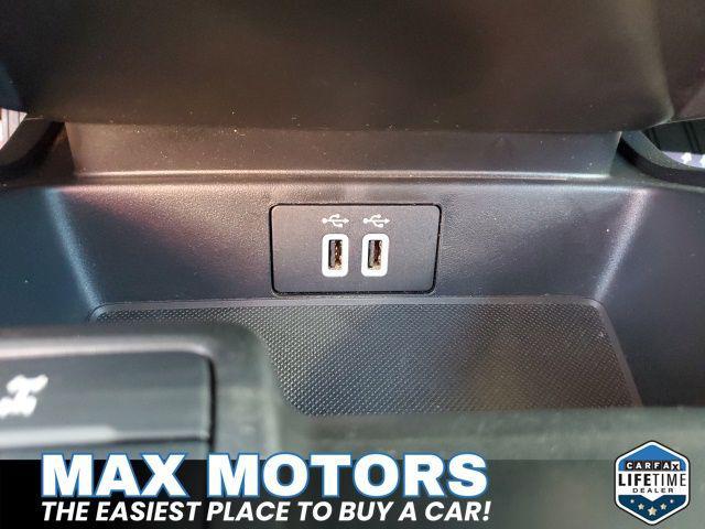Photo of 2023 Oxford White Ford Ranger