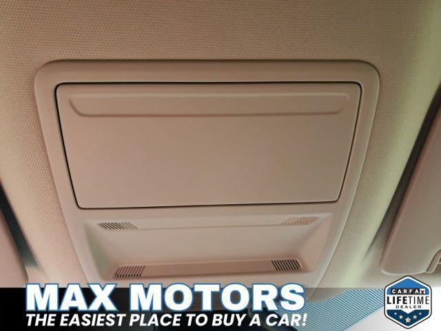Photo of 2023 Oxford White Ford Ranger
