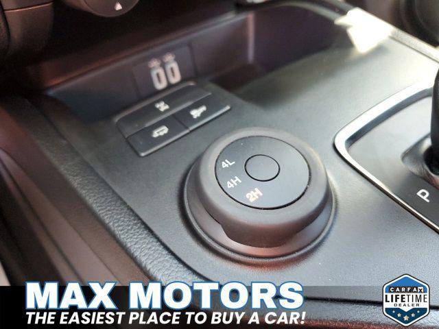 Photo of 2023 Oxford White Ford Ranger