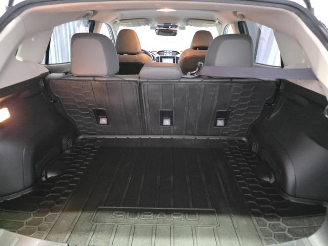 Photo of 2023 Khaki Subaru Crosstrek