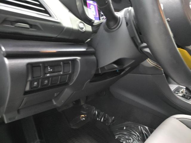 Photo of 2023 Khaki Subaru Crosstrek