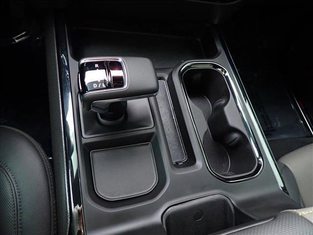 Photo of 2024 Summit White Chevrolet Silverado 1500