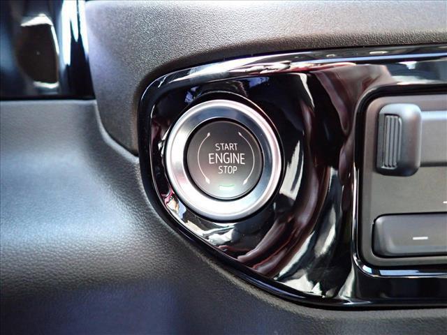 Photo of 2025 Black Chevrolet Silverado 1500