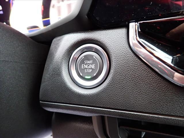 Photo of 2025 Black Chevrolet Colorado