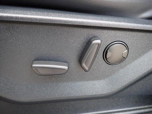 Photo of 2025 Glacier Gray Metallic Tri-Coat Ford F-350