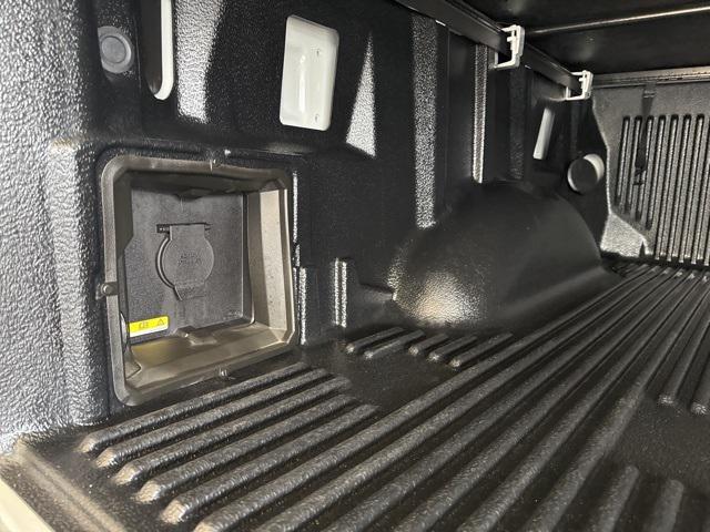 Photo of 2023 Avalanche Ford F-150