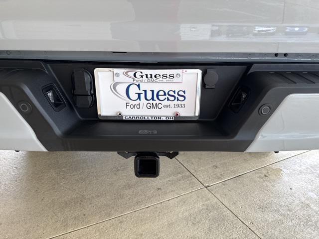 Photo of 2023 Avalanche Ford F-150