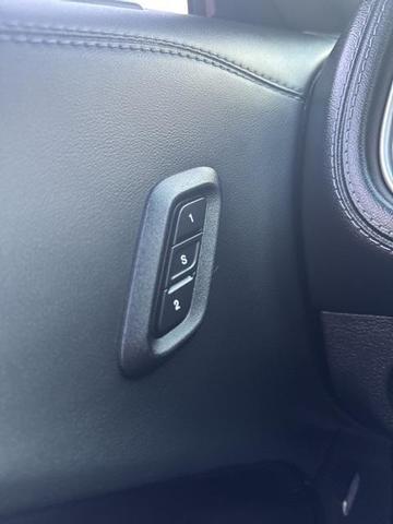 Photo of 2022 Torred Clearcoat Dodge Challenger