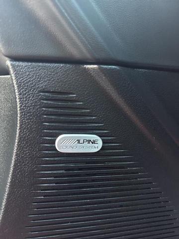 Photo of 2022 Torred Clearcoat Dodge Challenger