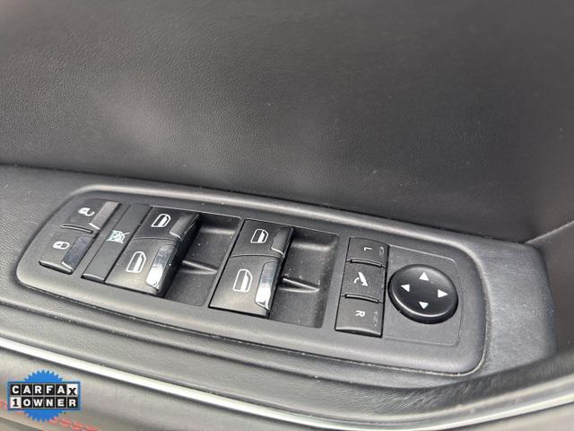 Photo of 2021 Bianco Maserati Levante