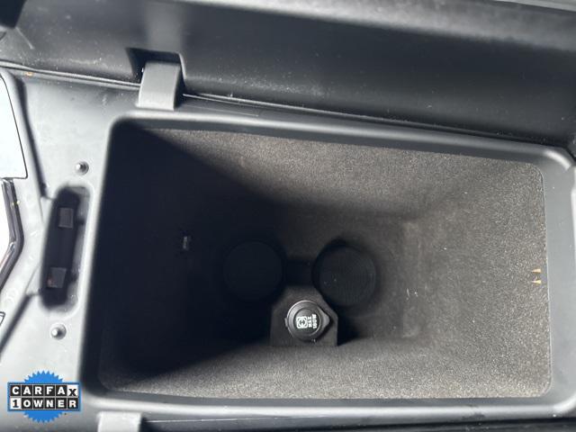Photo of 2021 Bianco Maserati Levante