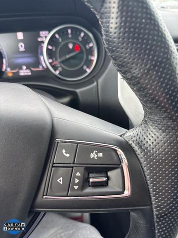 Photo of 2021 Bianco Maserati Levante