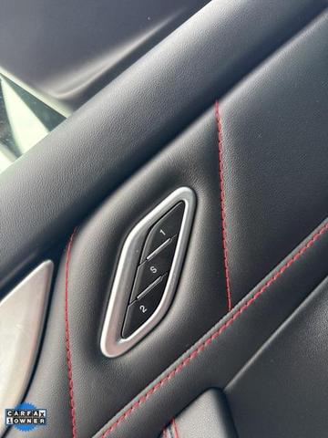 Photo of 2021 Bianco Maserati Levante