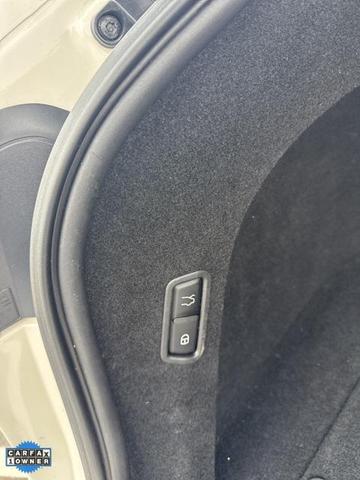 Photo of 2021 Bianco Maserati Levante
