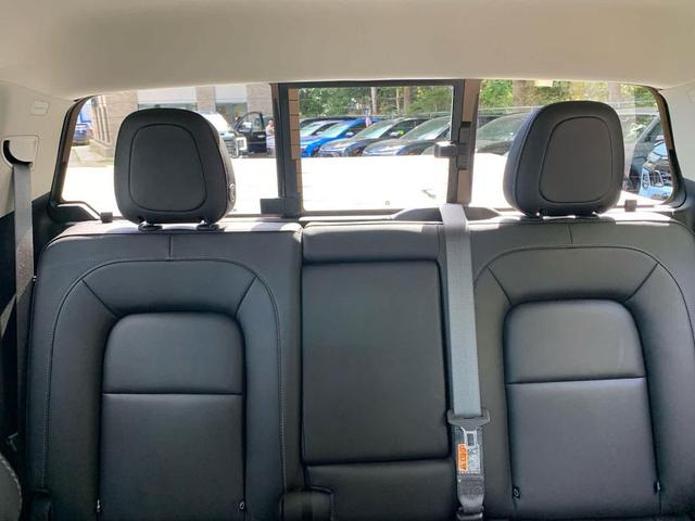 Photo of 2021 Satin Steel Metallic Chevrolet Colorado